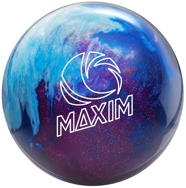 Ebonite Maxim Peek-A-Boo Berry Ebonite Maxim Peek-A-Boo Berry -Bowling Store 004e5651 635a 454c a7b2 5835b734f95f