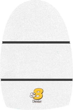 Dexter THE 9 S8 Slide Sole