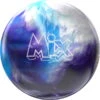 Storm Mix Purple/White/Blue 1 Storm Mix Purple/White/Blue -Bowling Store 009e6fb6 66c5 481f 9b63 a975ec15f1fc