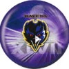 OnTheBallBowling Baltimore Ravens Superbowl 2 OnTheBallBowling Baltimore Ravens Superbowl -Bowling Store 00a5bea4 20ac 4332 950c 47e67fdd9163