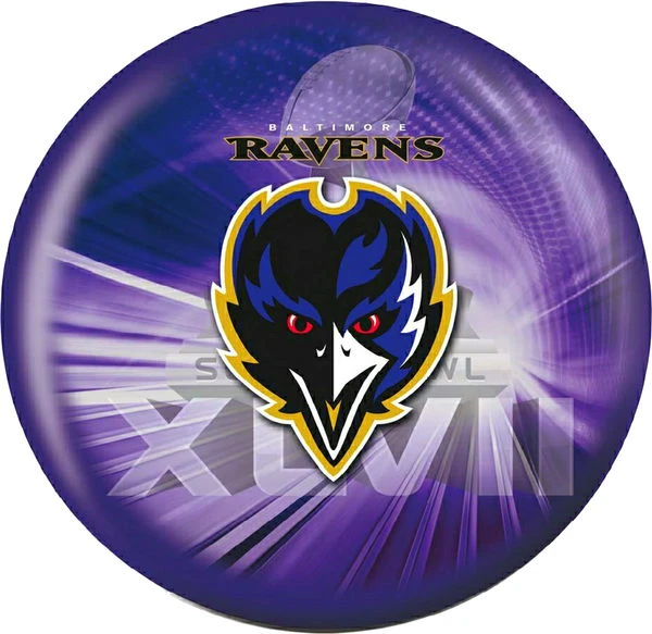 OnTheBallBowling Baltimore Ravens Superbowl OnTheBallBowling Baltimore Ravens Superbowl -Bowling Store 00a5bea4 20ac 4332 950c 47e67fdd9163