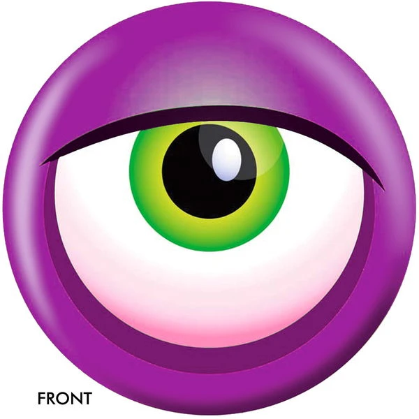 OnTheBallBowling Monster Eyeball-Purple OnTheBallBowling Monster Eyeball-Purple -Bowling Store 00b3bfae 61c5 40f9 a02c 5407f0039ca1