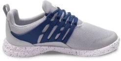Brunswick Mens Avalanche Grey/Navy -Bowling Store 0106b124 0832 4041 bc15 17a937be492e