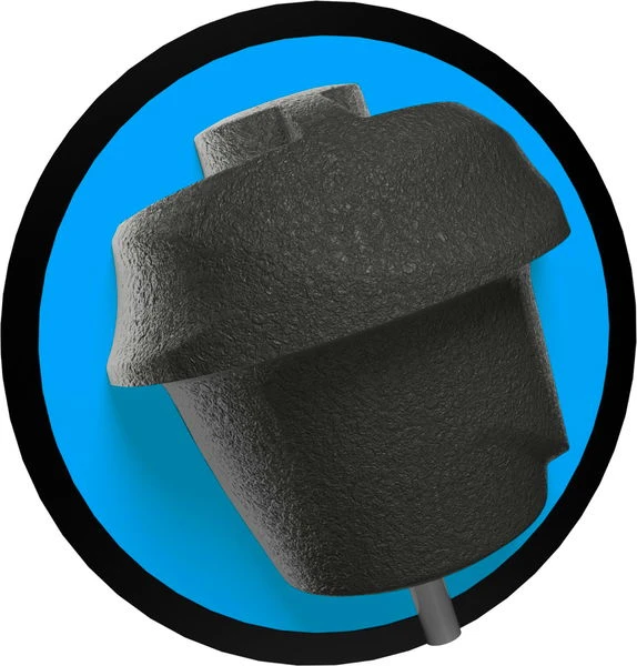 DV8 Trouble Maker Pearl DV8 Trouble Maker Pearl -Bowling Store 01e76bef 2b0d 4d3f a975 0333a3bdb907