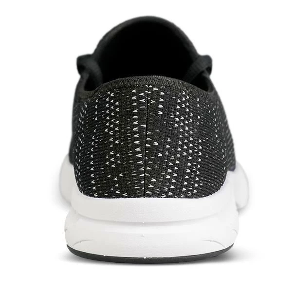 KR Strikeforce Womens Maui Violet KR Strikeforce Womens Maui Violet -Bowling Store 0295a98b 0ae5 455e b678 d9067d973c05