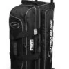 Storm Streamline 3 Ball Roller Black/Silver 2 Storm Streamline 3 Ball Roller Black/Silver -Bowling Store 02a33837 c59f 4746 ba73 79e7676980f9