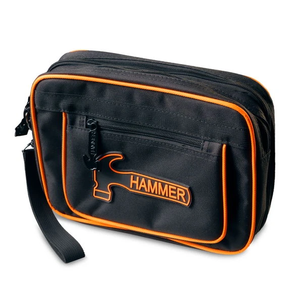 Hammer XL Accessory Bag Hammer XL Accessory Bag -Bowling Store 02c98c6a 9b72 4191 b24b 0ed641f0bc5e