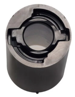 Turbo Switch Grip Finger Inner Sleeve -Bowling Store 02eea266 bf19 4267 9c58 f1ae37df69af