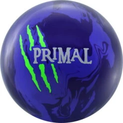 Motiv Primal Shock -Bowling Store 03063e63 e5b4 40fe b7d6 a013290cccac