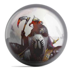 OnTheBallBowling Death Dealer -Bowling Store 0333563f c89b 4298 a48b e12d75b6b7da