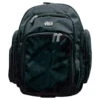 Vise Backpack -Bowling Store 035d139f bb2e 42c8 b007 aefa9ee522ef