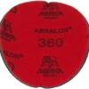 Classic Abralon Sanding Pad 360 Grit -Bowling Store 03a2bbfe 494c 4592 9e80 fc3235b23723