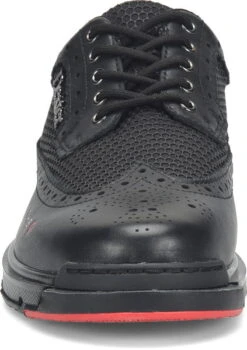Dexter Mens THE 9 WT Black 5 Dexter Mens THE 9 WT Black -Bowling Store 045bacb3 4daa 4a5f a5f7 061d955dcc28
