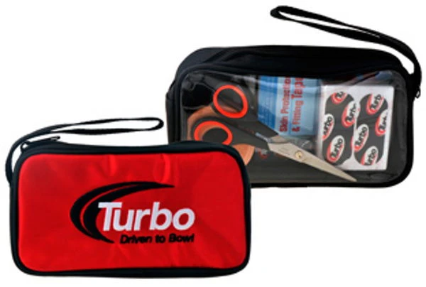 Turbo Driven to Bowl Mini Accessory Case Red Turbo Driven To Bowl Mini Accessory Case Red -Bowling Store 048f0ee1 ea15 44d8 8dfd 678ef81d5797