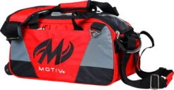 Motiv Ballistix Double Tote Fire Red 4 Motiv Ballistix Double Tote Fire Red -Bowling Store 049fd421 daa3 4428 a352 a1af3250980c