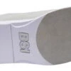 BSI Womens Glide White/Grey -Bowling Store 04aa0cce e545 4b0b 83e1 6104f606d632