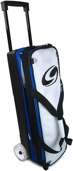 Genesis Sport Modular Triple Roller Blue Genesis Sport Modular Triple Roller Blue -Bowling Store 04c92407 60c3 4449 a70c d8e975c5c7ef