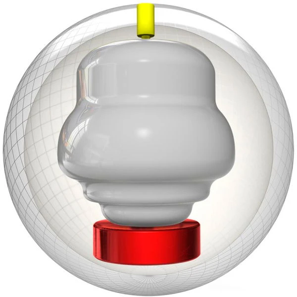 Storm Journey Storm Journey -Bowling Store 04d7d955 63c1 44f7 adf4 a0276f381465