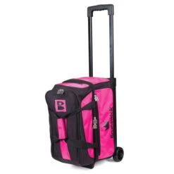 Brunswick Blitz Double Roller Pink -Bowling Store 0543ed15 8149 4588 ab7c defc94538cd3