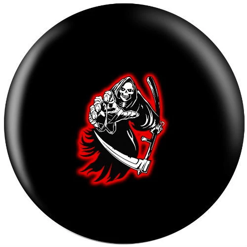 Exclusive Pin Reaper Exclusive Pin Reaper -Bowling Store 05947a19 4982 4d16 a858 146b570f708e