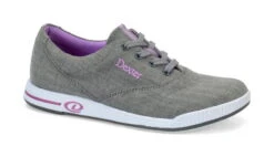 Dexter Womens Kerrie -Bowling Store 05e96ce2 db5c 46f9 b9a8 afb6e5db5e26