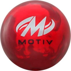 Motiv Raptor Fury 4 Motiv Raptor Fury -Bowling Store 07077791 4d60 4465 8949 c4c16fd4eb7e