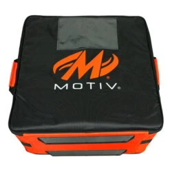 Motiv 4 Ball Box Tote 3 Motiv 4 Ball Box Tote -Bowling Store 073b3ff6 6527 49ea 8721 6735046cd9a8