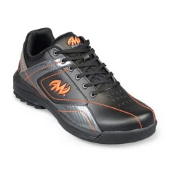 Motiv Mens Propel Black/Carbon/Orange Right Hand -Bowling Store 074fb41f 46fd 4861 b602 ad31f04571fc