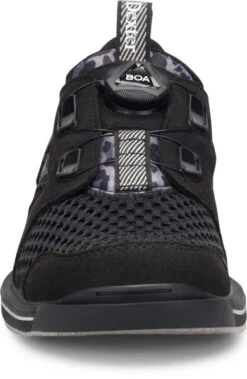 Dexter Womens DexLite Pro BOA Black/Leopard Right Hand -Bowling Store 076e06ed d896 402d 8a86 5be044e8446c