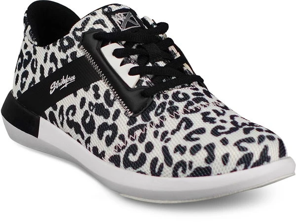 KR Strikeforce Womens Lux Leopard KR Strikeforce Womens Lux Leopard -Bowling Store 0782eeb8 e475 4b70 826c 488c925f8a82