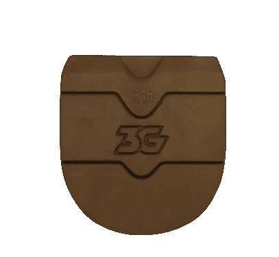 3G Formula H15 Heel 3G Formula H15 Heel -Bowling Store 07877c84 bedd 4eb8 8e58 483204199443