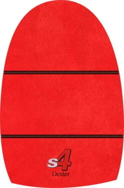 Dexter THE 9 S4 Slide Sole