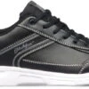 KR Strikeforce Mens Flyer Lite Black Wide Width 1 KR Strikeforce Mens Flyer Lite Black Wide Width -Bowling Store 07e0bdc4 23ef 4bbb 8083 861a314120a4