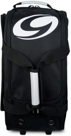 Genesis Sport Double Roller Black 5 Genesis Sport Double Roller Black -Bowling Store 08010a37 0fd9 4e7a 81e3 a0159867df06