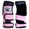Mongoose Lifter Wrist Support Pink LH -Bowling Store 081f9e64 cdfe 4ba2 84d4 26436d6c7dc5