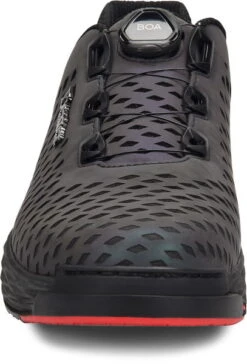 Dexter Mens THE C9 Lazer Color Shift Wide Width 10 Dexter Mens THE C9 Lazer Color Shift Wide Width -Bowling Store 082cc70b c452 4030 94b8 591940e1cf97