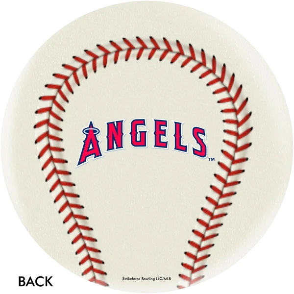 KR Strikeforce MLB Ball Los Angeles Angels KR Strikeforce MLB Ball Los Angeles Angels -Bowling Store 087badc7 1211 42e0 84e3 62e2b8bbeea9