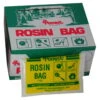 Forrest Rosin Bag - Dozen -Bowling Store 08d59520 d152 4d4b 9d46 a5e1d49f624d