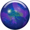 Storm Hy-Road Pearl -Bowling Store 08fa3f33 d38f 423d b589 f2c6709b37b5