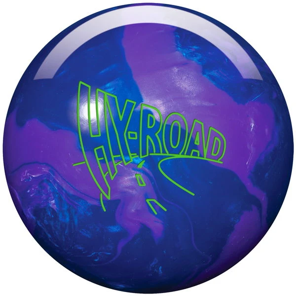 Storm Hy-Road Pearl Storm Hy-Road Pearl -Bowling Store 08fa3f33 d38f 423d b589 f2c6709b37b5