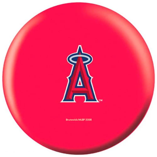 OnTheBallBowling MLB Los Angeles Angels OnTheBallBowling MLB Los Angeles Angels -Bowling Store 0950ccba 82eb 4b36 b8c7 d2200c918374