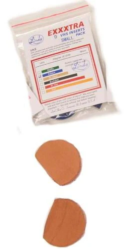 Linds VHS Technology D Inserts St. Ives Linds VHS Technology D Inserts St. Ives -Bowling Store 0994727d b9d1 4af1 a887 4dfb1ad7703e