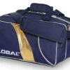 900Global 2 Ball Travel Tote Blue/Gold 1 900Global 2 Ball Travel Tote Blue/Gold -Bowling Store 09eeec27 13a4 440e 8304 0bec30f6ed0c