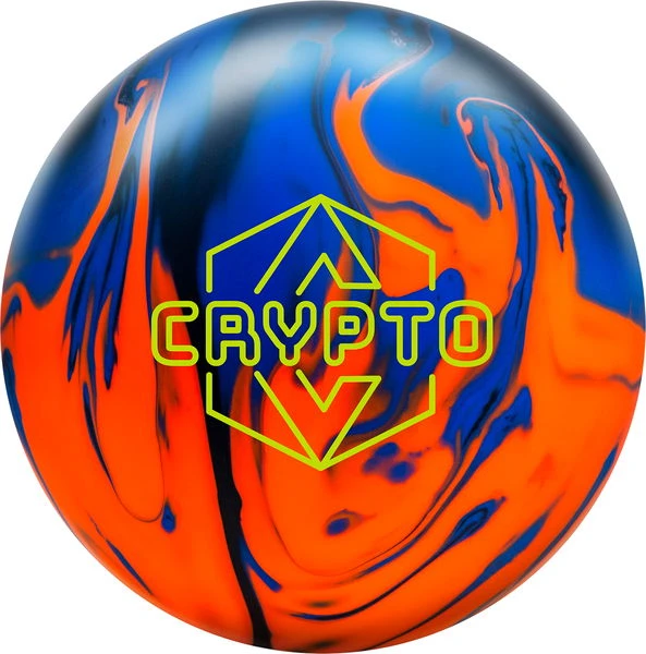 Radical Crypto Radical Crypto -Bowling Store 0a110c9e ec80 409b 800d dd098f4f11c0