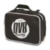DV8 Accessory Bag -Bowling Store 0a4288b6 a08a 4000 b731 0662946fcc88