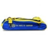 Vise 3 Ball Add-On Shoe Bag Blue/Yellow 1 Vise 3 Ball Add-On Shoe Bag Blue/Yellow -Bowling Store 0a49fdb1 e8ad 447f adfb bdfde440048d