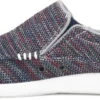 Dexter Mens Kam Navy Multi 1 Dexter Mens Kam Navy Multi -Bowling Store 0a62d049 7264 486d b7bf 0cf70d0fb329