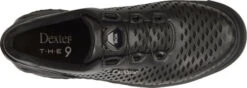 Dexter Mens THE C9 Lazer Black -Bowling Store 0aad38c9 efe0 4300 9992 02f9b16a3c5c