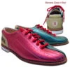 Classic Womens Elite Rental 1 Classic Womens Elite Rental -Bowling Store 0ae894ec 8f2c 4ba4 8b55 9d039c362165