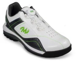 Motiv Mens Propel FT White/Carbon/Lime Right Hand -Bowling Store 0aece02b 3e07 4766 92cf 372057cb4347